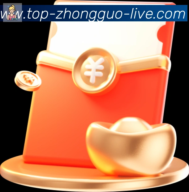 melbet中国官网体育荣誉