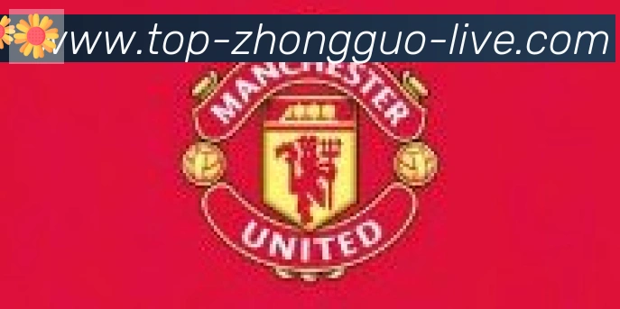 melbet中国官网体育合作伙伴